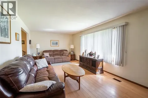 1083 Salisbury Street Sarnia ON N7S 3V6