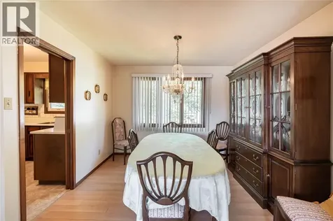 1083 Salisbury Street Sarnia ON N7S 3V6