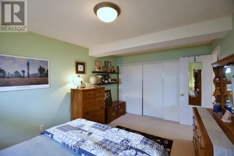 17 Acorn Crescent Wasaga Beach ON L9Z 1L6