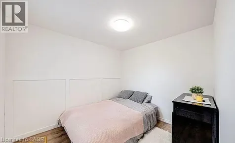 43 Adair Avenue South Hamilton ON L8H 1B5