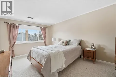 30 Green Valley Drive Kitchener ON N2P 1G8