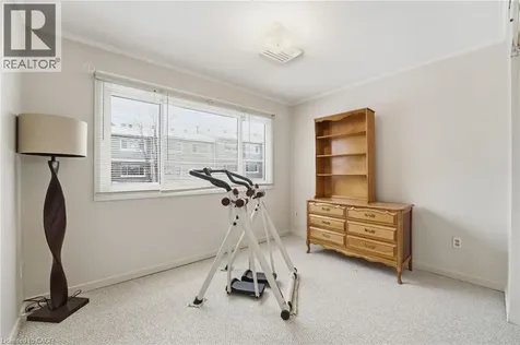 30 Green Valley Drive Kitchener ON N2P 1G8