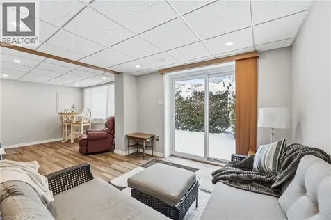 30 Green Valley Drive Kitchener ON N2P 1G8