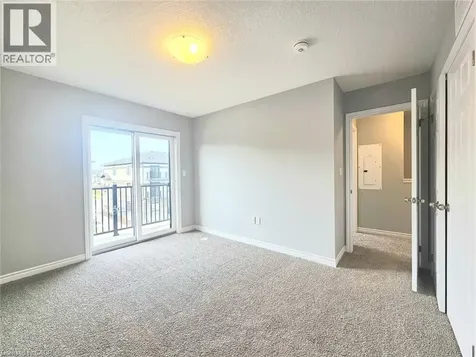 76 Lomond Lane Kitchener ON N2R 0T6