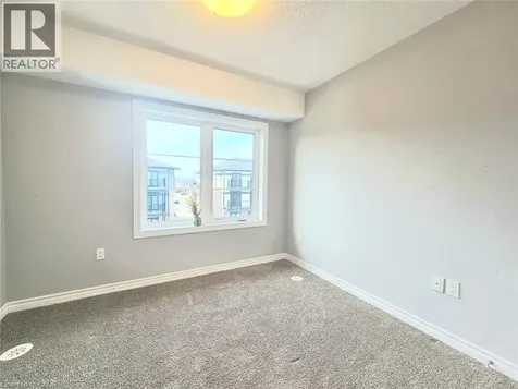 76 Lomond Lane Kitchener ON N2R 0T6