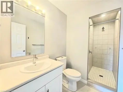 76 Lomond Lane Kitchener ON N2R 0T6