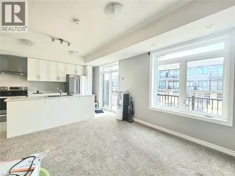 76 Lomond Lane Kitchener ON N2R 0T6