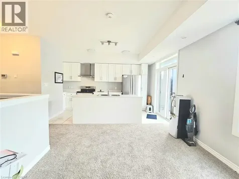 76 Lomond Lane Kitchener ON N2R 0T6