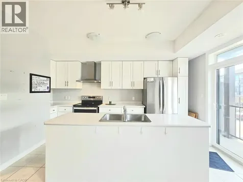 76 Lomond Lane Kitchener ON N2R 0T6