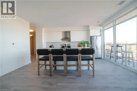 15 Glebe Street Cambridge ON N1S 0C3