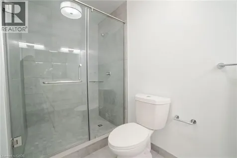 15 Glebe Street Cambridge ON N1S 0C3