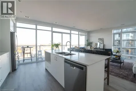 15 Glebe Street Cambridge ON N1S 0C3