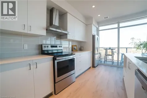 15 Glebe Street Cambridge ON N1S 0C3