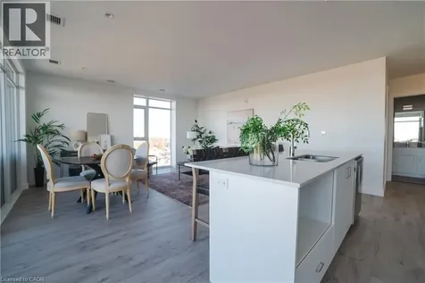 15 Glebe Street Cambridge ON N1S 0C3