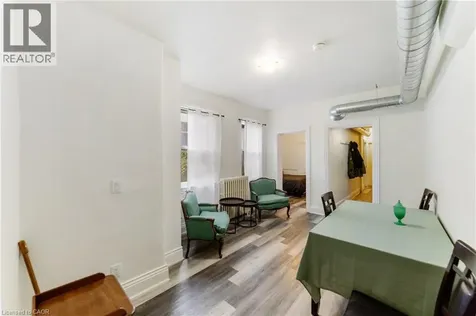 188 Caroline Street South Hamilton ON L8P 3L2