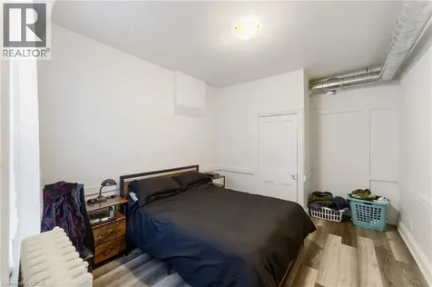 188 Caroline Street South Hamilton ON L8P 3L2