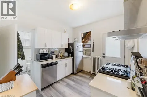 188 Caroline Street South Hamilton ON L8P 3L2