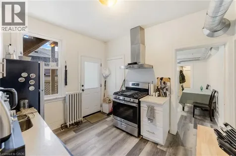 188 Caroline Street South Hamilton ON L8P 3L2