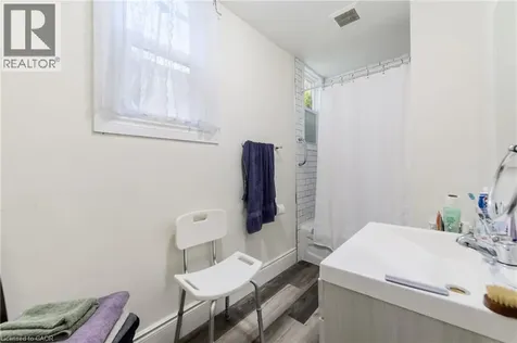 188 Caroline Street South Hamilton ON L8P 3L2