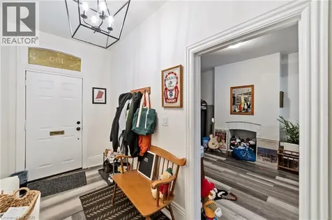 188 Caroline Street South Hamilton ON L8P 3L2