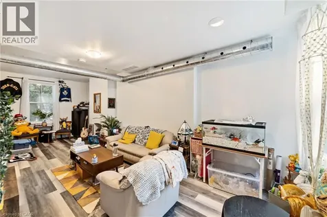 188 Caroline Street South Hamilton ON L8P 3L2