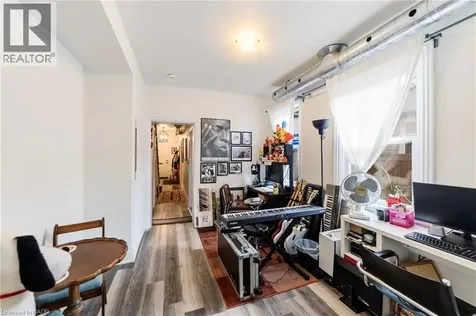 188 Caroline Street South Hamilton ON L8P 3L2