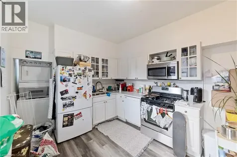 188 Caroline Street South Hamilton ON L8P 3L2