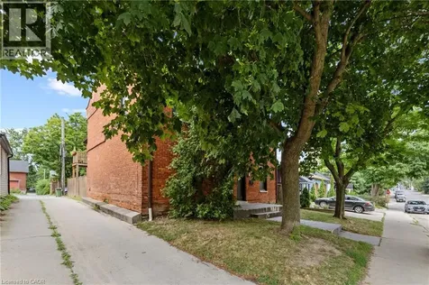 188 Caroline Street South Hamilton ON L8P 3L2