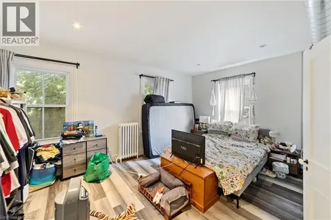 188 Caroline Street South Hamilton ON L8P 3L2