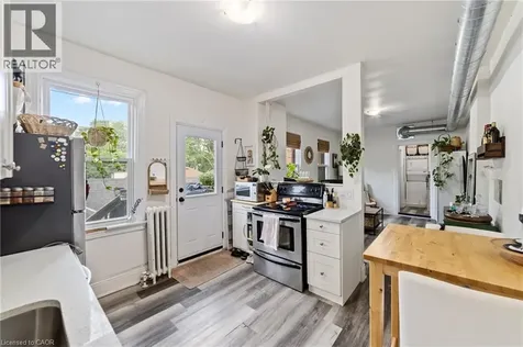 188 Caroline Street South Hamilton ON L8P 3L2