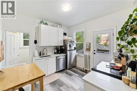 188 Caroline Street South Hamilton ON L8P 3L2