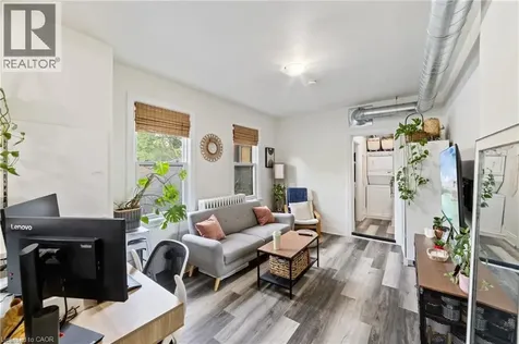 188 Caroline Street South Hamilton ON L8P 3L2
