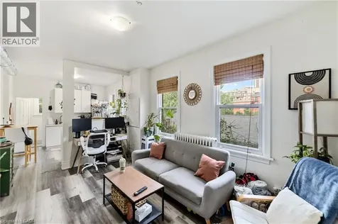 188 Caroline Street South Hamilton ON L8P 3L2