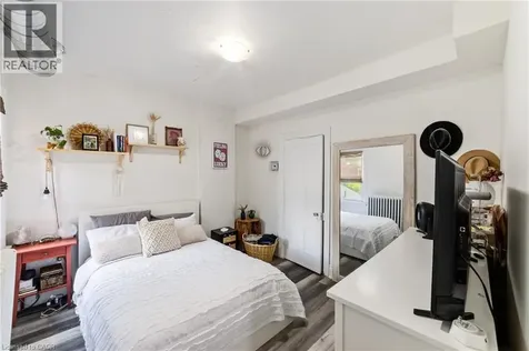 188 Caroline Street South Hamilton ON L8P 3L2