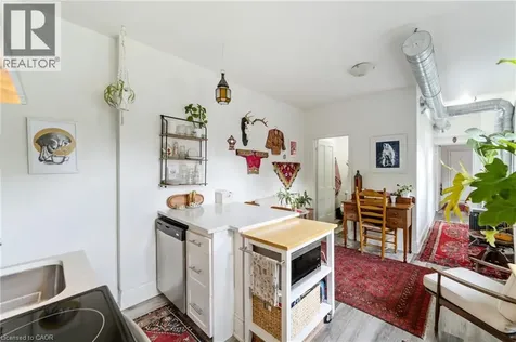 188 Caroline Street South Hamilton ON L8P 3L2