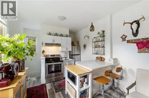 188 Caroline Street South Hamilton ON L8P 3L2