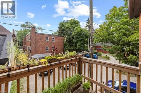 188 Caroline Street South Hamilton ON L8P 3L2
