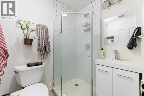 188 Caroline Street South Hamilton ON L8P 3L2