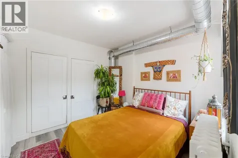 188 Caroline Street South Hamilton ON L8P 3L2