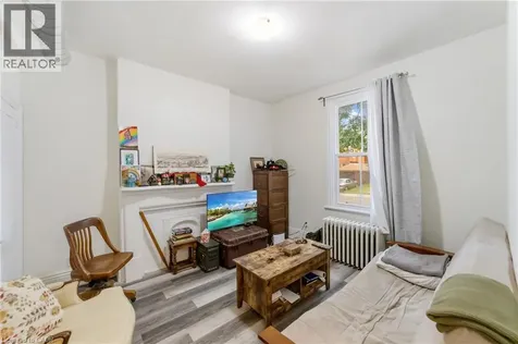 188 Caroline Street South Hamilton ON L8P 3L2
