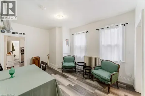 188 Caroline Street South Hamilton ON L8P 3L2