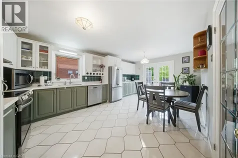109 Gillin Road Brantford ON N3P 1X4