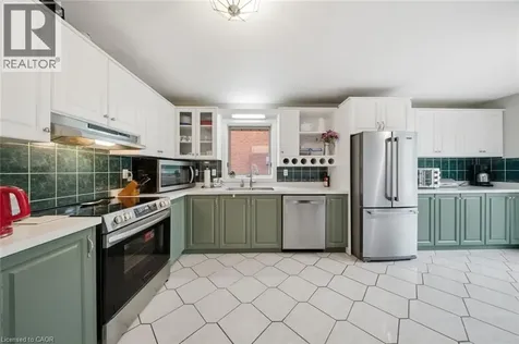 109 Gillin Road Brantford ON N3P 1X4