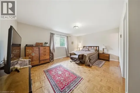 109 Gillin Road Brantford ON N3P 1X4