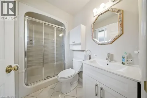 109 Gillin Road Brantford ON N3P 1X4