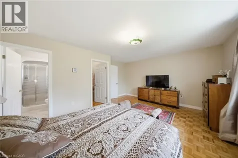 109 Gillin Road Brantford ON N3P 1X4