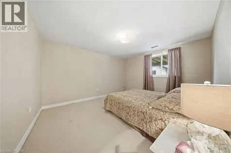 109 Gillin Road Brantford ON N3P 1X4
