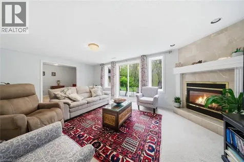 109 Gillin Road Brantford ON N3P 1X4