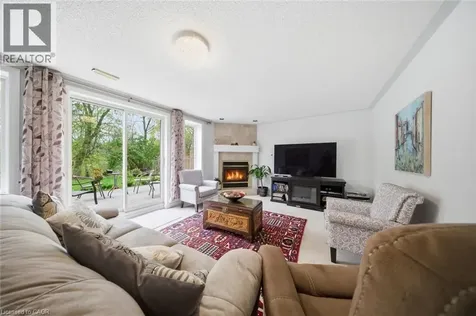 109 Gillin Road Brantford ON N3P 1X4