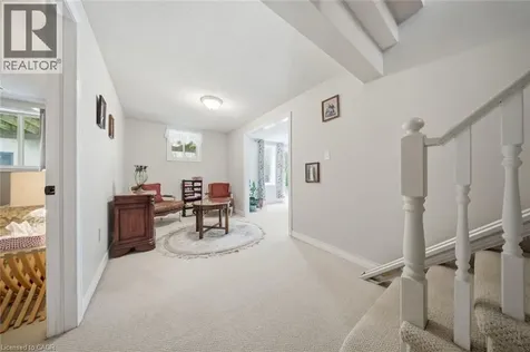 109 Gillin Road Brantford ON N3P 1X4